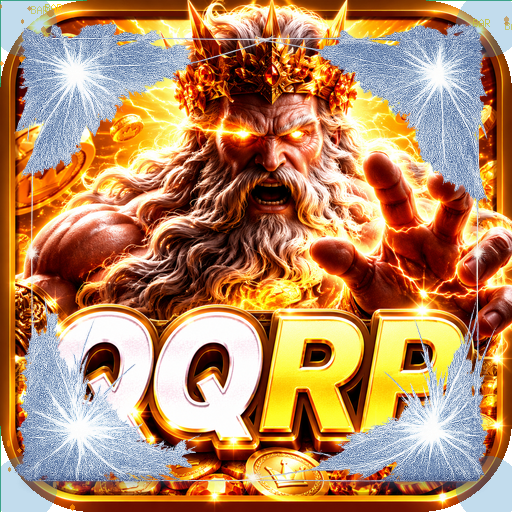 qqrp — galeri pratinjau Resmi APK